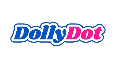 DollyDot.com
